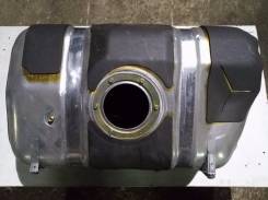 Бак топливный. Nissan Cedric, HY33, MY33 Nissan Gloria, HY33, MY33 Двигатели: VQ25DE, VQ30DET, VQ30DE