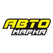 Успокоитель цепи ГРМ. Nissan: Cube, Juke, AD Expert, Micra, NV150 AD, Qashqai+2, AD / AD Expert, Note, Micra C+C, Sentra, Wingroad, Bluebird Sylphy, N...