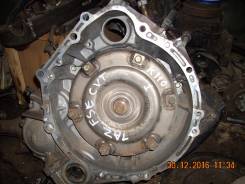 АКПП. Toyota Allion, AZT240 Двигатель 1AZFSE