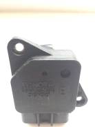 Датчик расхода воздуха. Toyota: Crown, Vios, Soluna Vios, Corolla, Premio, Vitz, Innova, Fortuner, Hilux, Platz, Yaris, Kijang, Corolla Fielder, Allio...