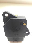 Датчик расхода воздуха. Toyota: Windom, Succeed, Celsior, Vitz, Tarago, bB, Hilux Surf, Celica, Avensis, ist, Land Cruiser Prado, Sienna, Funcargo, Pi...
