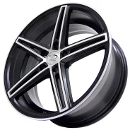 Sakura Wheels 3180. 9.0x18", 5x114.3, ET38 ����