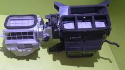 Печка. Honda Edix, ABA-BE4, BE4, ABABE4 Двигатель K20A