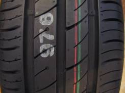 Kumho Sense KR26. Летние, без износа, 4 шт