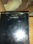 Lenovo K900. �/�