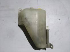 Расширительный бачок. Nissan: Otti, Fuga, Exa, Leopard, Elgrand, Gloria, Cedric, Cefiro, Teana Двигатель VQ25DE