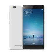 Xiaomi Mi4c. Новый