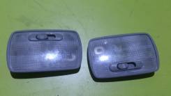 Светильник салона. Honda: Accord, Accord Tourer, Inspire, Stream, Airwave, Civic, Crossroad, Life, Civic Ferio, Partner, Jazz, Mobilio, Pilot, FR-V, E...