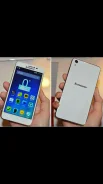 Lenovo. �/�
