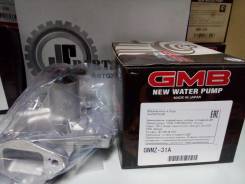 Помпа водяная. Mazda: Ford Festiva Mini Wagon, Ford Festiva, Familia, Laser, Revue, Demio