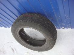Gislaved Nord Frost III. Зимние, шипованные, износ: 60%, 1 шт