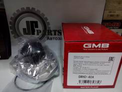 Помпа водяная. Honda: CR-V, Domani, Orthia, Integra, Ballade, Stepwgn, S-MX Двигатели: B20B, B18B3, B18B1, B18B4