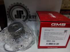 Помпа водяная. Honda: CR-X del Sol, Civic Ferio, CR-X, Integra SJ, Domani, Partner, Concerto, Civic Shuttle, Capa, CR-X Delsol, HR-V, Civic, Integra...