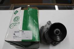 Натяжной ролик ремня ГРМ. Lexus: LS400, GS300, LX470, LS430, GS430, GX470, GS400, GS350, GS460, SC430, SC300, SC400 Toyota: GS300, GS30, GS350, 4Runne...