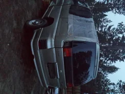 Nissan Caravan Elgrand. ALE50 ����