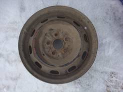 Toyota. x14, 4x100.00, ЦО 54,0 мм.