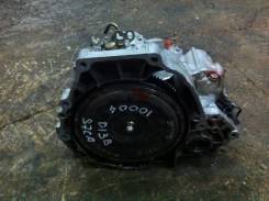 АКПП. Honda Logo, GA3 Двигатели: D13B, D13B7