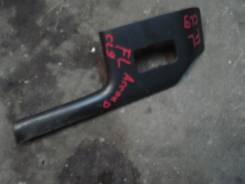 Обшивка двери. Honda Accord, CBA-CL7, DBA-CL7, LA-CL8, ABA-CL8, LA-CL9, ABA-CL9, UA-CL7 Honda Accord Tourer Двигатели: N22A1, K20A6, K20Z2