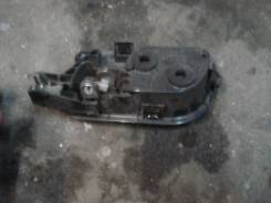 Ручка двери внешняя. Honda Accord, CBA-CL7, LA-CM3, DBA-CL7, DBA-CM2, LA-CM2, DBA-CM1, CBA-CM2, LA-CL8, LA-CL9, ABA-CL8, UA-CL7, ABA-CL9, UA-CM2, ABA...