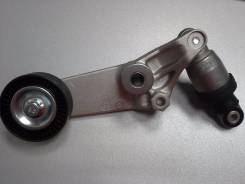 Натяжитель ремня. Toyota: Corolla, Corolla Verso, RAV4, Allion, Vista Ardeo, Allex, Vista, Celica, MR-S, Matrix, Wish, Opa, Caldina, Isis, Auris, Coro...