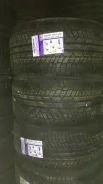 Achilles Desert Hawk UHP. ������, 2015 ���, ����� ����