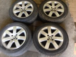 Peugeot. x16" ����