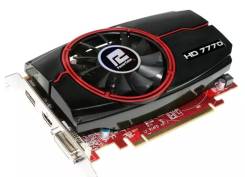 HD 7770