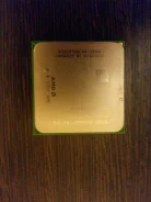 AMD Athlon 64 X2 4800+