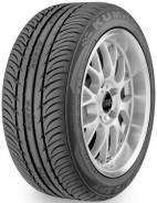Kumho Ecsta SPT KU31. Летние, без износа, 4 шт