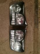 Стоп-сигнал. Lexus RX330, GSU35, MCU35, MCU38 Lexus RX350, GSU35, MCU35, MCU38 Lexus RX300, MCU35