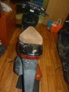 Honda Dio AF34 SR. 49����. ��., ��������, ��� ���, � �������� ����