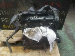 FYDA/FYDB ��������� Ford Focus 98-04��, 1,6 Zetec-SE/Duratec (100ps) 1203074 ����