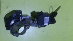 Замок зажигания. Honda: Odyssey, Elysion, Inspire, Accord, CR-V, Edix Двигатели: K20A7, K20A8, K24A4, J30A4, K20A