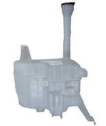Бачок стеклоомывателя. Toyota Camry, ASV50, AVV50, GSV50