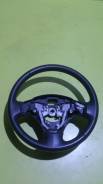 Руль. Honda Edix, ABA-BE4, BE4, ABABE4 Двигатель K20A