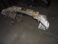 Рамка радиатора. Land Rover Freelander