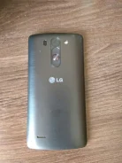 LG G3 s D724. �/� ����