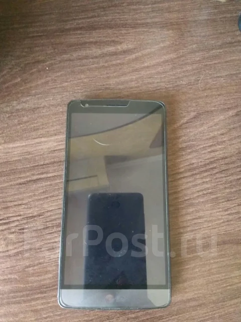 LG G3 s D724. �/� ����