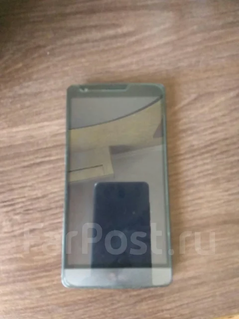 LG G3 s D724. �/� ����