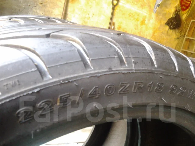 LingLong L688. ������, 2011 ���, �/�, ����� 5 % ����