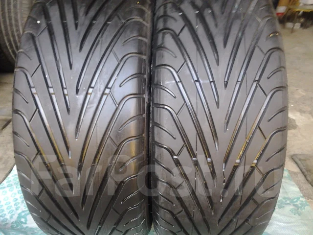 LingLong L688. ������, 2011 ���, �/�, ����� 5 % ����