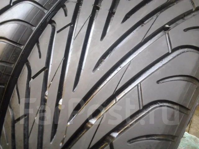 LingLong L688. ������, 2011 ���, �/�, ����� 5 % ����