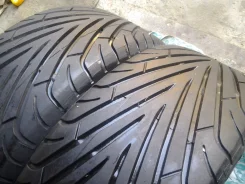 LingLong L688. ������, 2011 ���, �/�, ����� 5 % ����