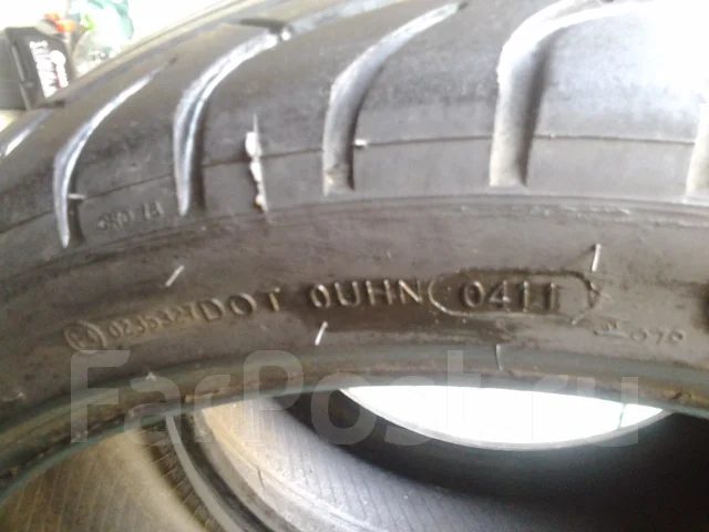 LingLong L688. ������, 2011 ���, �/�, ����� 5 % ����