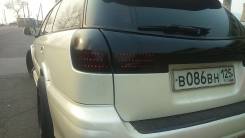 Стоп-сигнал. Subaru Legacy, BHC, BHCB5AE, BH9, BH5, BHE