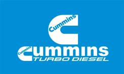 Увеличение мощности ЧИП-Тюнинг Газелей с двс Cummins ISF-2.8/3.8