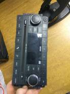 Chrysler Sebring