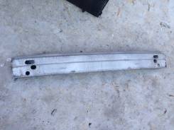 Жесткость бампера. Toyota Highlander, MCU20, ACU20, MCU23, ACU25, MCU28, MCU25 Toyota Kluger V, MCU20, ACU20, ACU25, MCU25 Toyota Kluger Двигатели: 3M...