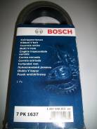 Ремень. Nissan: Patrol, Terrano, Safari, Cabstar, NP300, Terrano II Renault Master Honda Civic Двигатели: RD28TI, TB48DE, ZD30DDTI, ZD30, ZD3, YD25DDT...