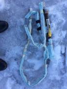 Подушка безопасности. Lexus RX330, GSU35, MCU35, MCU38 Lexus RX350, GSU35, MCU35, MCU38 Lexus RX300, MCU35